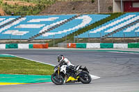 motorbikes;no-limits;november-2019;peter-wileman-photography;portimao;portugal;trackday-digital-images